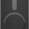 Goobay Magnetic Wireless Power Bank 10000 mAh
