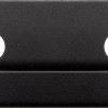 Goobay Indoor TV Antenna 42dB Black