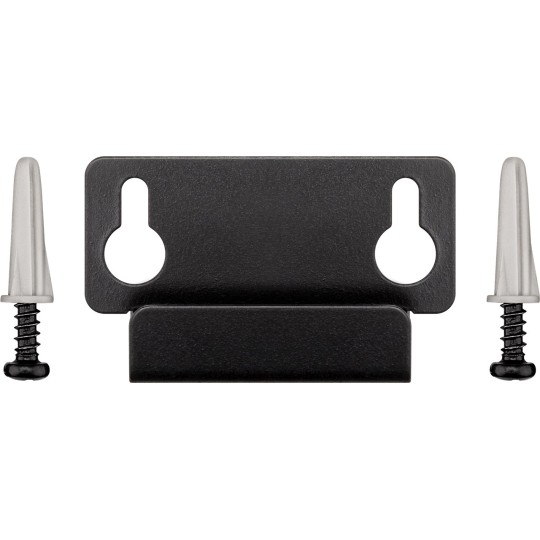 Goobay Indoor TV Antenna 42dB Black