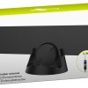 Goobay Indoor TV Antenna 30dB White