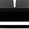 Goobay Indoor TV Antenna 42dB Black