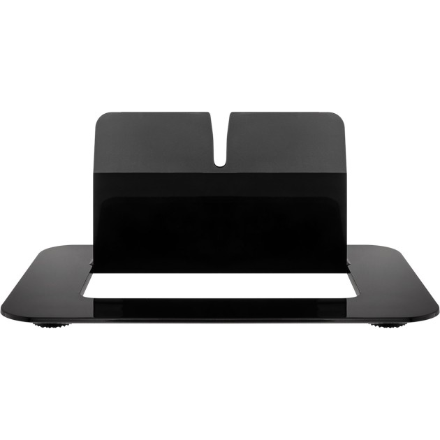 Goobay Indoor TV Antenna 42dB Black