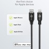 Goobay USB-C to Lightning Cable