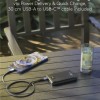 Goobay 10000mAh 22W Power Bank