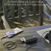 Goobay 20000mAh Power Bank