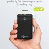 Goobay 10000mAh 22W Power Bank