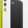 Goobay Power Bank Slimline 10,000 mAh
