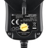 Goobay Universal Power Supply