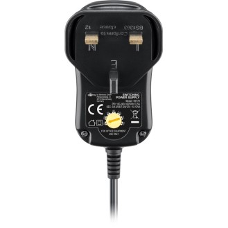 Goobay Universal Power Supply