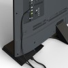Goobay 8K HDMI Cable 2m