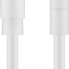 Goobay Micro USB Cable 2m Black