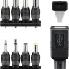 Goobay Universal Power Supply