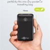 Goobay 20000mAh Power Bank