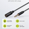 Goobay AUX Audio Extension Cable 5m