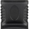 Goobay Right Angle HDMI Adapter