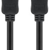 Goobay DisplayPort Cable 3m 4K/60Hz