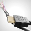 Goobay 8K HDMI Cable 2m