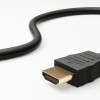 Goobay 8K HDMI Cable 2m