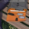 Goobay Power Bank Slimline 10,000 mAh