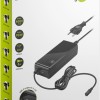 Goobay 90W Universal Notebook Power Supply