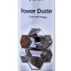 Gembird Compressed Air Duster 600ml