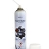Gembird Compressed Air Duster 600ml