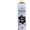 Gembird Compressed Air Duster 600ml
