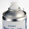 Gembird Compressed Air Duster 600ml