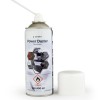 Gembird Compressed Air Duster 400ml
