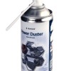 Gembird Compressed Air Duster 400ml