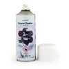 Gembird Compressed Air Duster 400ml