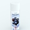 Gembird Compressed Air Duster 400ml