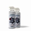 Gembird Compressed Air Duster 400ml
