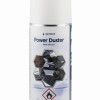 Gembird Compressed Air Duster 400ml