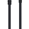 Cablexpert Mini DisplayPort to DisplayPort Cable