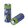 Energenie Alkaline 23A Batteries 2pcs