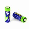 Energenie Alkaline 23A Batteries 2pcs