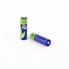 Energenie Alkaline 27A Batteries 2pcs