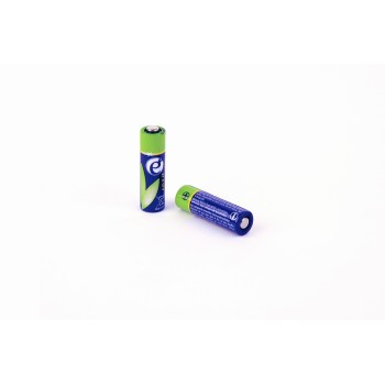Energenie Alkaline 27A Batteries 2pcs