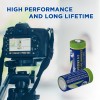 Energenie CR-123A Lithium Battery 1 Pack