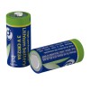 Energenie CR-123A Lithium Battery 1 Pack