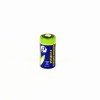 Energenie CR-123A Lithium Battery 1 Pack