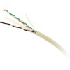 Cablexpert Cat6 UTP Solid LAN Cable 305m (Box/Reel)