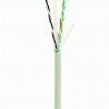 Cablexpert Cat6 UTP Solid LAN Cable 305m (Box/Reel)