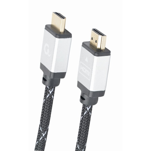 Cablexpert High-Speed HDMI Cable 1.5m