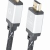Cablexpert High-Speed HDMI Cable 2m