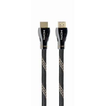 Cablexpert 8K HDMI Cable 2m