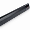 Gembird Bluetooth Speaker Soundbar Black