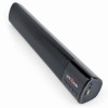 Gembird Bluetooth Speaker Soundbar Black