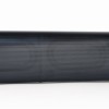 Gembird Bluetooth Speaker Soundbar Black